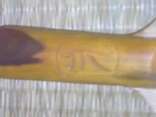 ���򻻰��ӣ����촿�ֹ�������DIY���ģ�������β��ľ�ģ�