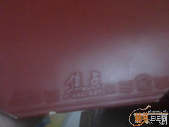 �����׽����������׽�������������������ڰ�