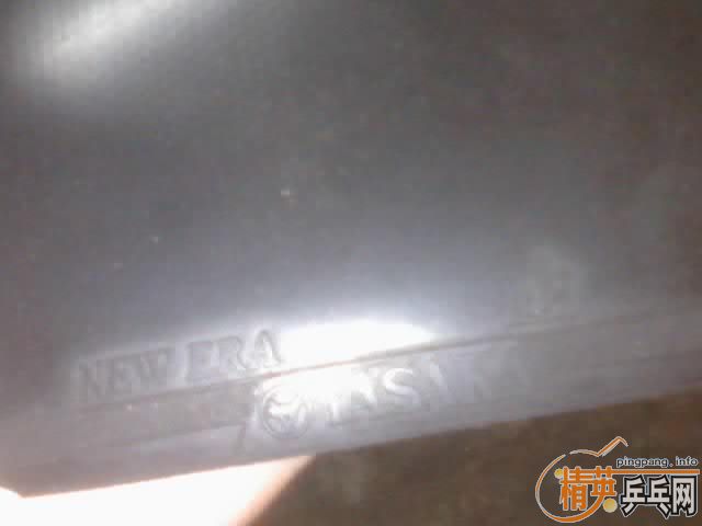 �����׽����������׽�������������������ڰ�