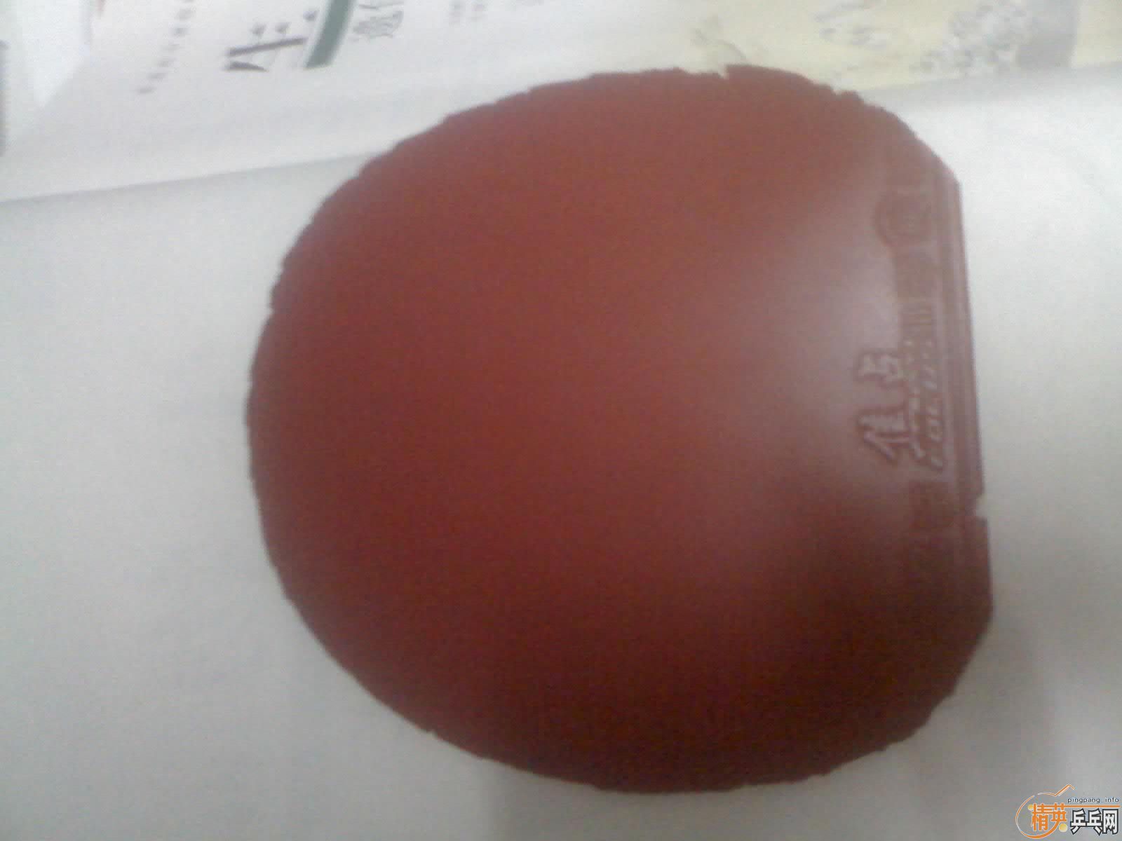 �����׽����������׽�������������������ڰ�