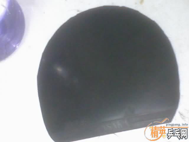 �����׽����������׽�������������������ڰ�