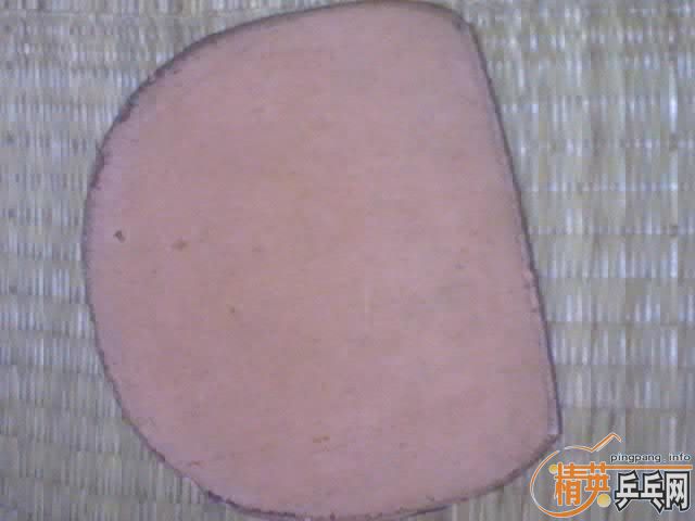 �����׽����������׽�������������������ڰ�