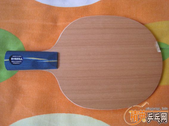 ���۳�һ��9.5���������¿��հ�YE���п�����