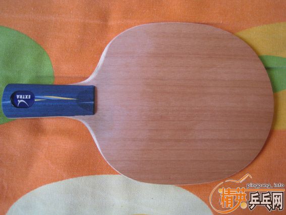 ���۳�һ��9.5���������¿��հ�YE���п�����