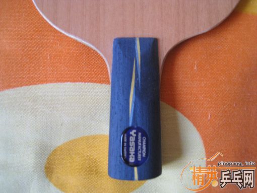 ���۳�һ��9.5���������¿��հ�YE���п�����