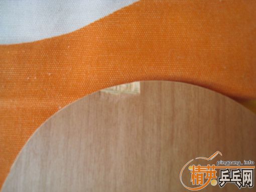 ���۳�һ��9.5���������¿��հ�YE���п�����