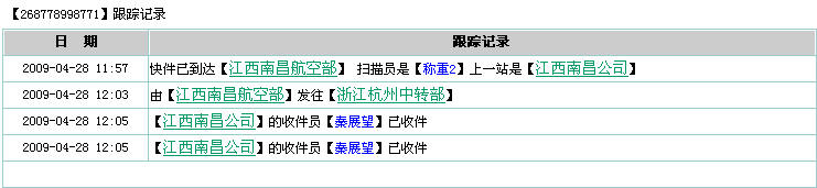 ��С���˻���,�ش˹���