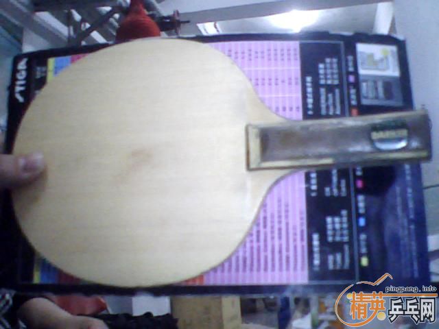 ����˺�yasaka-->kyclawyerת��