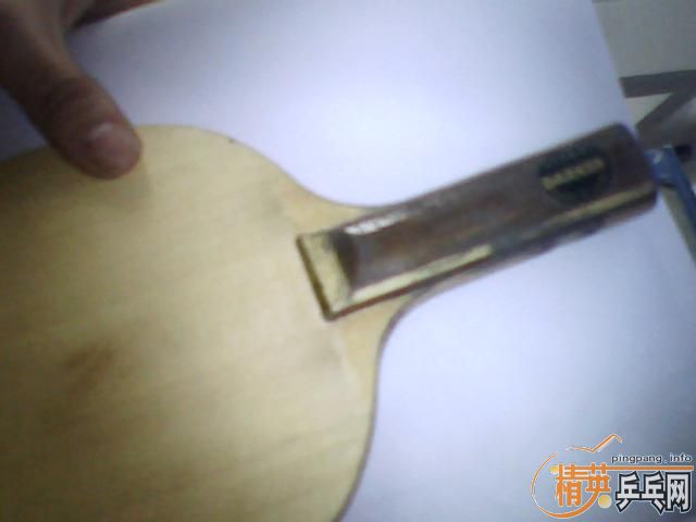 ����˺�yasaka-->kyclawyerת��