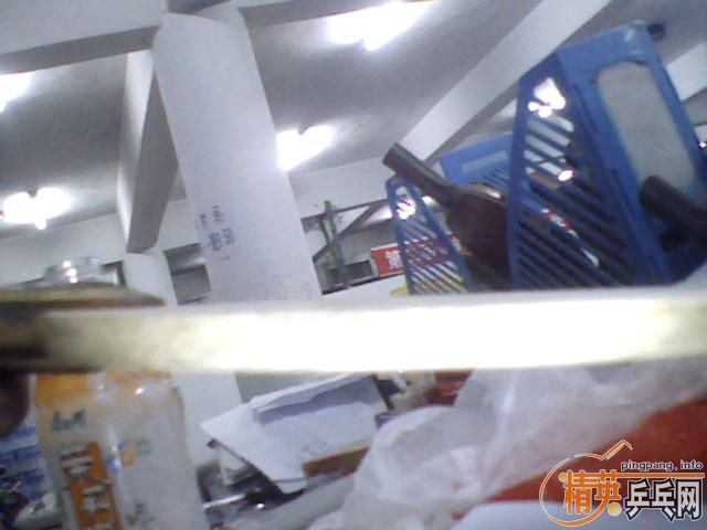 ����˺�yasaka-->kyclawyerת��