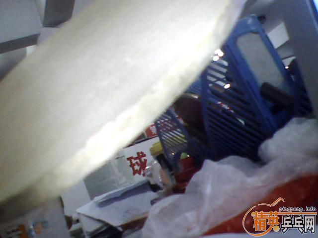 ����˺�yasaka-->kyclawyerת��