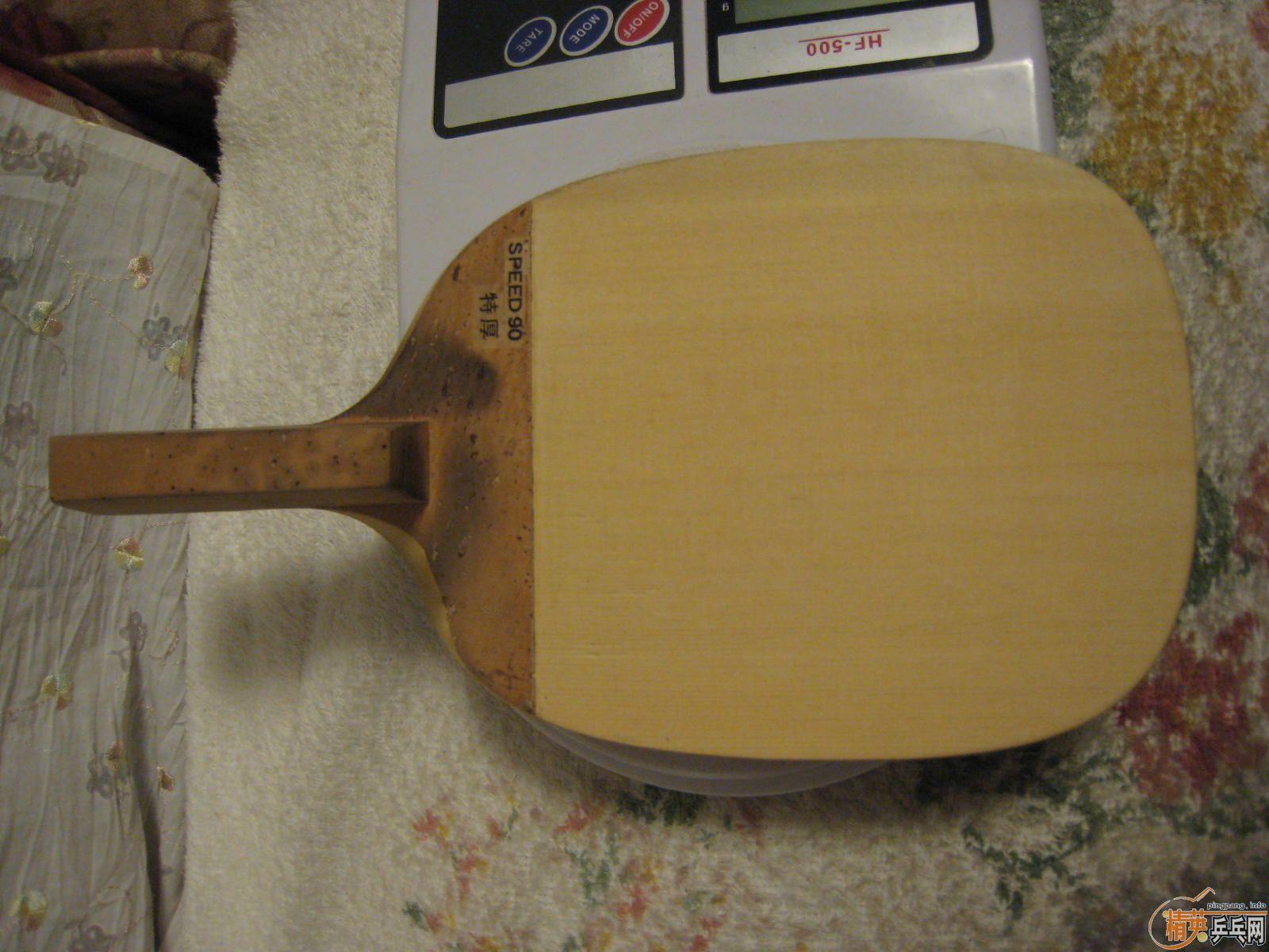 89x00Gko.jpg
