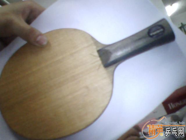 ����˺�yasaka-->kyclawyerת��