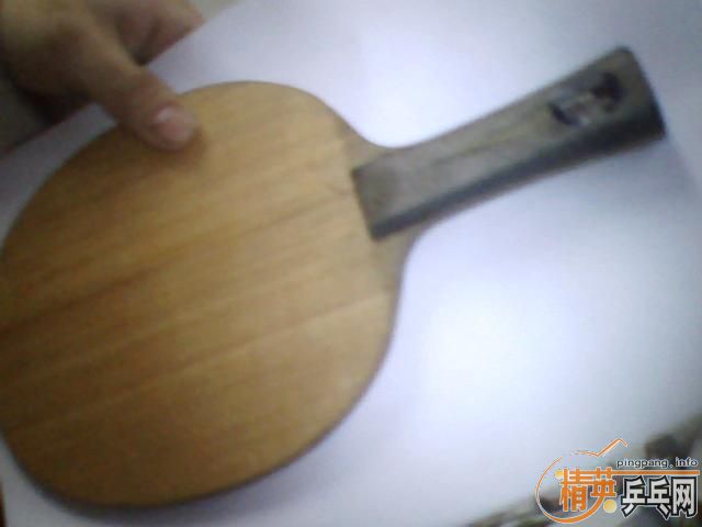 ����˺�yasaka-->kyclawyerת��