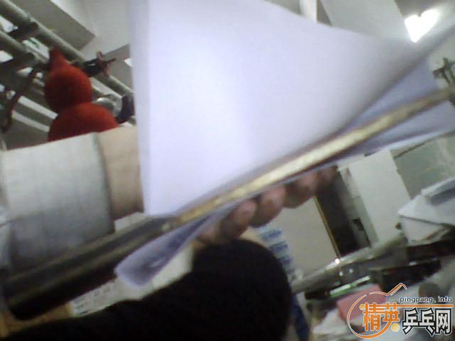 ����˺�yasaka-->kyclawyerת��