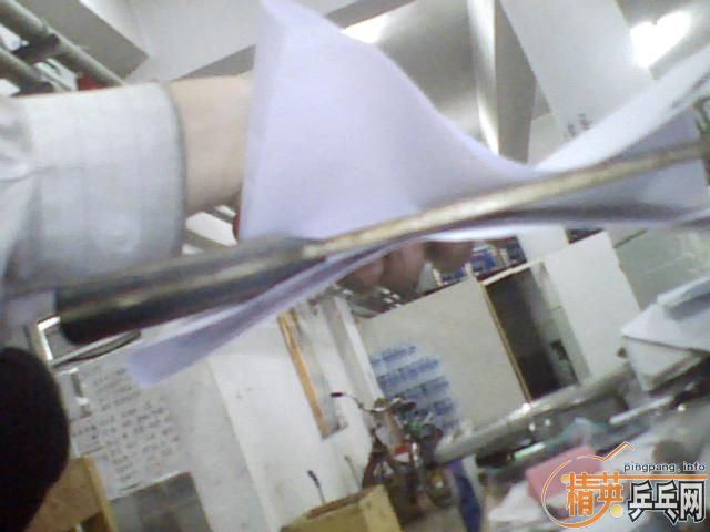 ����˺�yasaka-->kyclawyerת��