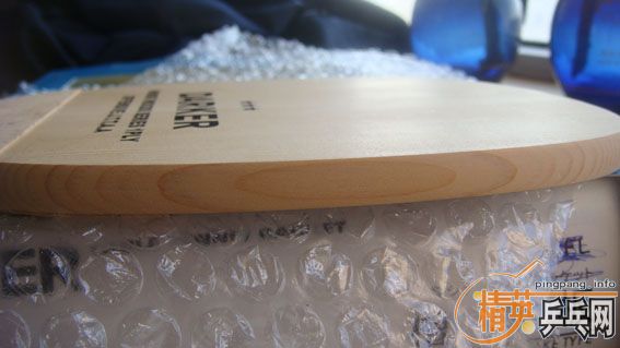 ����DARKER��ע����