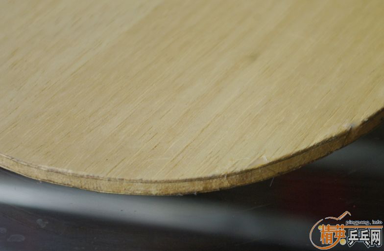 ��̼+����2���ڣ�320����