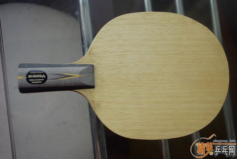 ��̼+����2���ڣ�320����