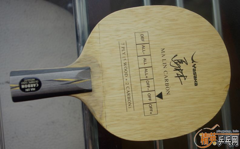 ��̼+����2���ڣ�320����