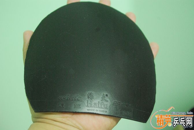 ��̼+����2���ڣ�320����