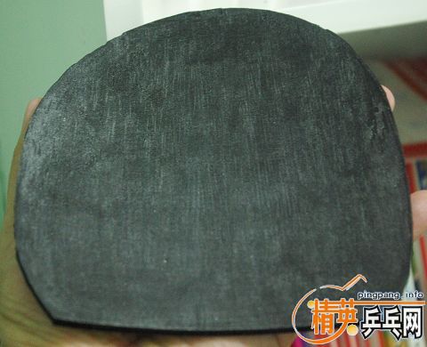 ��̼+����2���ڣ�320����