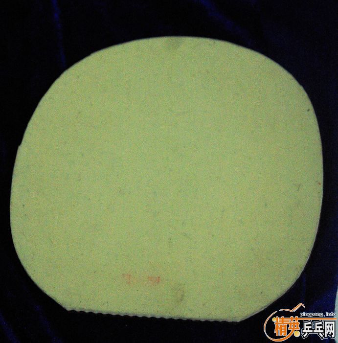 ��̼+����2���ڣ�320����