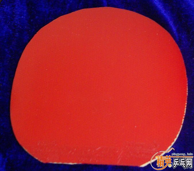 ��̼+����2���ڣ�320����