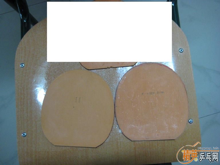 ��06ʡ��85����,SRIVER ��95����,��FX95����,AE����,