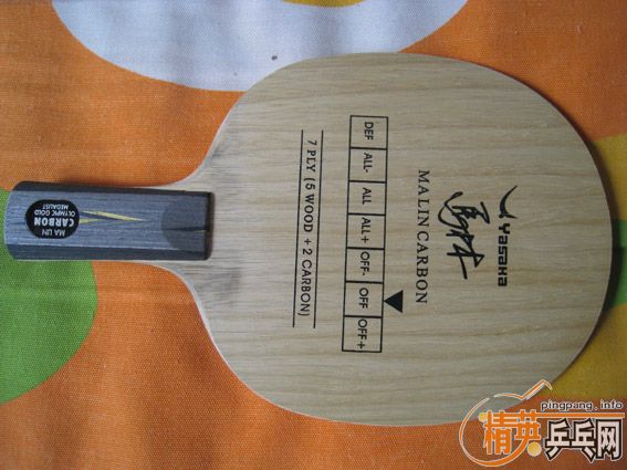 9.5�ɶ��µ��л���̼