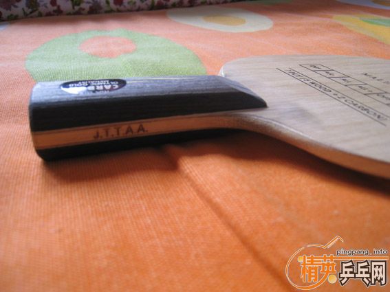 9.5�ɶ��µ��л���̼