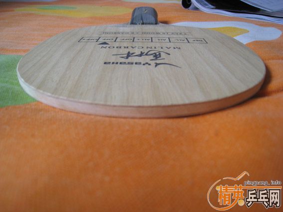 9.5�ɶ��µ��л���̼