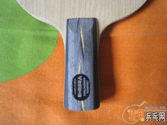 9.5�ɶ��µ��л���̼