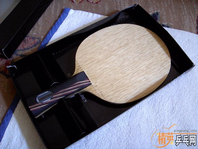 [�Ƽ�]��������˹��̼��.