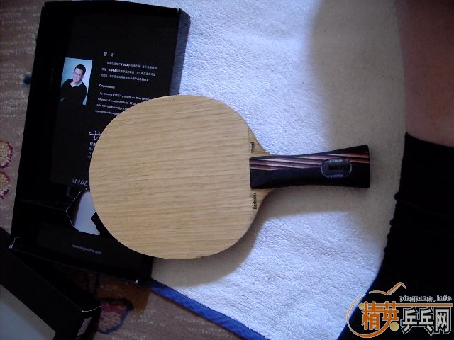 [�Ƽ�]��������˹��̼��.