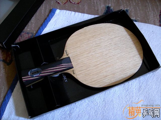 [�Ƽ�]��������˹��̼��.