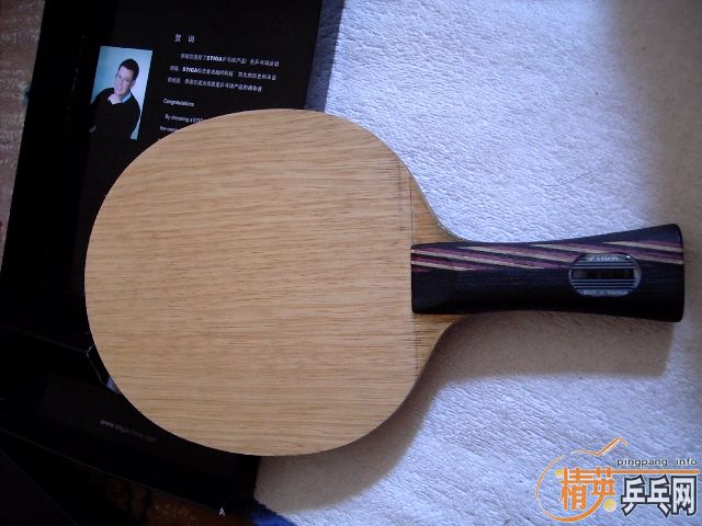 [�Ƽ�]��������˹��̼��.