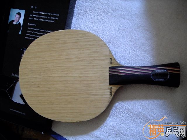 [�Ƽ�]��������˹��̼��.