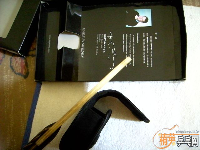 [�Ƽ�]��������˹��̼��.