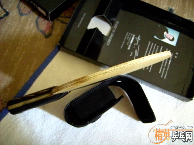 [�Ƽ�]��������˹��̼��.