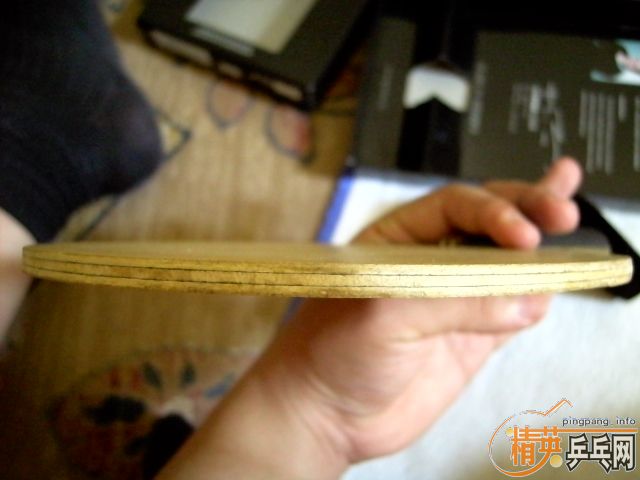 [�Ƽ�]��������˹��̼��.