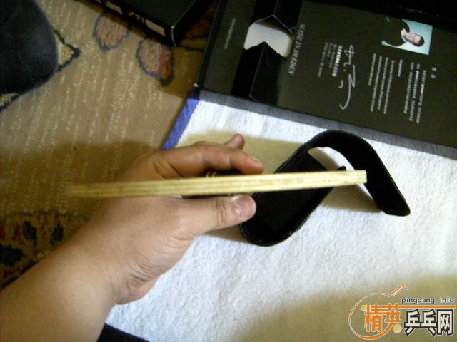 [�Ƽ�]��������˹��̼��.