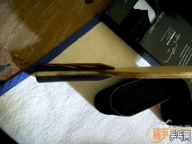 [�Ƽ�]��������˹��̼��.