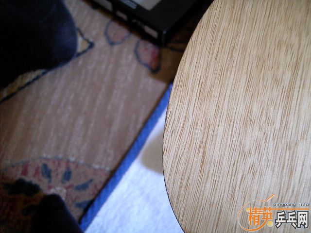 [�Ƽ�]��������˹��̼��.