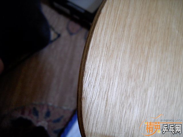 [�Ƽ�]��������˹��̼��.