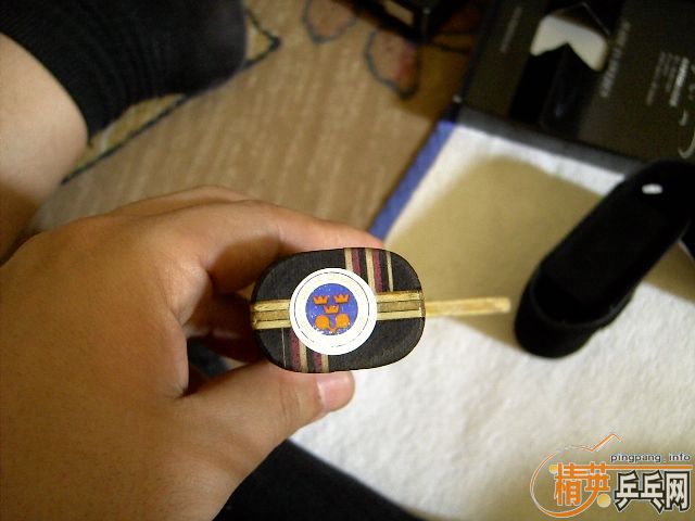 [�Ƽ�]��������˹��̼��.