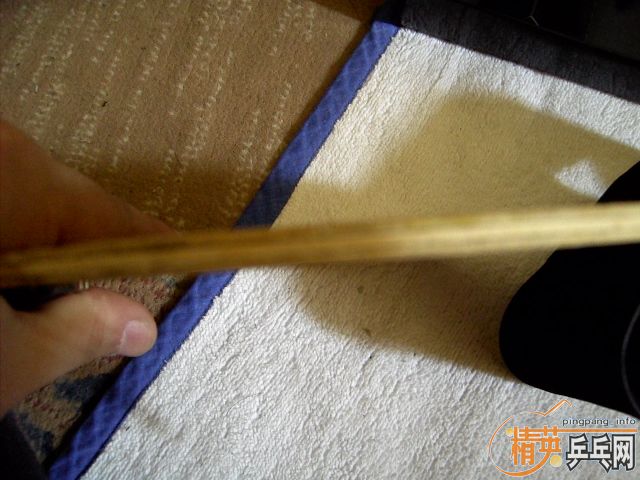 [�Ƽ�]��������˹��̼��.