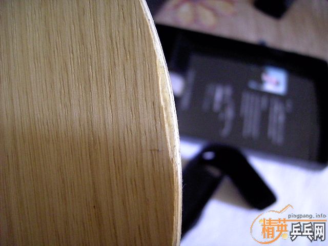 [�Ƽ�]��������˹��̼��.