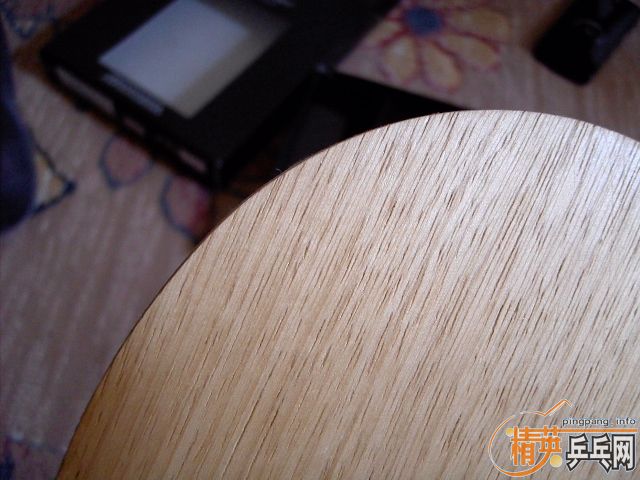 [�Ƽ�]��������˹��̼��.