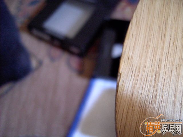 [�Ƽ�]��������˹��̼��.